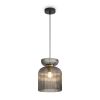 Подвесные светильники Freya FR5558PL-01SM Layla