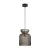 Подвесные светильники Freya FR5558PL-01SM Layla