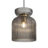 Подвесные светильники Freya FR5558PL-01SM Layla
