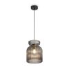 Подвесные светильники Freya FR5558PL-01SM Layla
