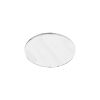 Комплектующие Maytoni Glass001-D35 Dip