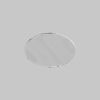 Комплектующие Maytoni Glass001-D35 Dip