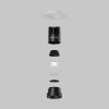 Комплектующие Maytoni Glass001-D35 Dip