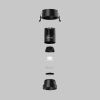 Комплектующие Maytoni Glass001-D35 Dip