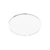 Комплектующие Maytoni Glass001-D45 Dip