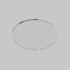 Комплектующие Maytoni Glass001-D45 Dip