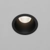 Комплектующие Maytoni Glass001-D45 Dip
