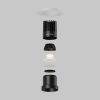 Комплектующие Maytoni Glass001-D45 Dip