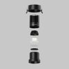 Комплектующие Maytoni Glass001-D45 Dip