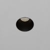 Комплектующие Maytoni HoneyComb001-D32 Dip