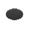 Комплектующие Maytoni HoneyComb001-D41.5 Dip