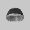 Комплектующие Maytoni Lens001D45-15W Dip
