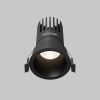 Комплектующие Maytoni Lens001D45-15W Dip
