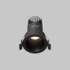 Комплектующие Maytoni Lens002D35-10W Dip