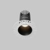 Комплектующие Maytoni Lens002D35-10W Dip