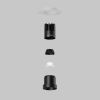 Комплектующие Maytoni Lens002D35-10W Dip