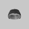 Комплектующие Maytoni Lens003D35-10W Dip