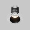 Комплектующие Maytoni Lens003D45-15W Dip