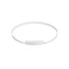 Потолочные светильники Maytoni MOD058CL-L50WK Rim