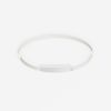 Потолочные светильники Maytoni MOD058CL-L50WK Rim