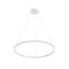 Подвесные светильники Maytoni MOD058PL-L42WK Rim