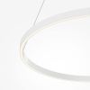 Подвесные светильники Maytoni MOD058PL-L42WK Rim