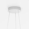 Подвесные светильники Maytoni MOD058PL-L42WK Rim