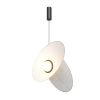 Подвесные светильники Maytoni MOD396PL-L10W3K Evolution