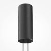 Подвесные светильники Maytoni MOD396PL-L10W3K Evolution
