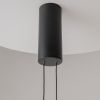 Подвесные светильники Maytoni MOD396PL-L10W3K Evolution