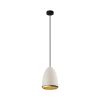 Подвесные светильники Maytoni MOD430PL-01CM Pilastro