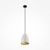 Подвесные светильники Maytoni MOD430PL-01CM Pilastro