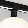 Трековое освещение Maytoni O-TR01-2-S-9WB3K Luna