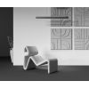 Подвесные светильники Maytoni P109PL-36W2.7-6K-BS Euphoria