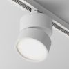 Трековое освещение Maytoni TR007-1-12W3K-W-1 Onda
