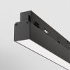 Трековое освещение Maytoni TR030-4-24WTW-DSZ-B BASIS