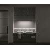 Трековое освещение Maytoni TR030-4-30WTW-DD2-W BASIS