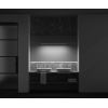 Трековое освещение Maytoni TR030-4-30WTW-DSZ-W BASIS