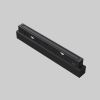 Трековое освещение Maytoni TR031-4-12WTW-M-DSZ-B Points