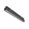 Трековое освещение Maytoni TR031-4-18WTW-M-DSZ-B Points