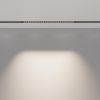 Трековое освещение Maytoni TR031-4-24WTW-M-DSZ-B Points