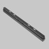 Трековое освещение Maytoni TR031-4-24WTW-M-DSZ-B Points