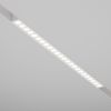 Трековое освещение Maytoni TR031-4-24WTW-M-DSZ-W Points
