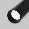 Трековое освещение Maytoni TR032-4-12WTW-M-DD2-B FOCUS LED