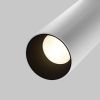 Трековое освещение Maytoni TR032-4-12WTW-M-DD2-W FOCUS LED