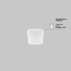Трековое освещение Maytoni TR032-4-12WTW-M-DSZ-B FOCUS LED