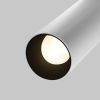 Трековое освещение Maytoni TR032-4-12WTW-M-DSZ-W FOCUS LED