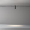 Трековое освещение Maytoni TR143-1-5W4K-W-B FOCUS LED