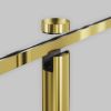 Трековое освещение Maytoni TR143-1-5W4K-W-BS FOCUS LED