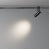 Трековое освещение Maytoni TR144-1-5W4K-W-B FOCUS LED